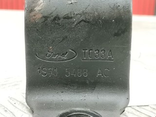 Кронштейн стабилизатора, ориг. номер 1S715488AC, Ford Mondeo 1996-2000