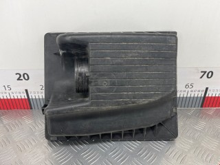 Корпус воздушного фильтра, ориг. номер 90531002, Opel Zafira 1999-2003