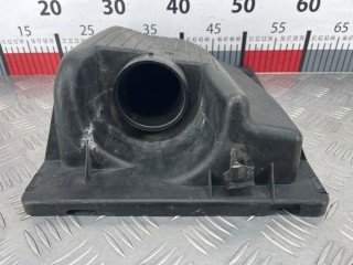 Корпус воздушного фильтра, ориг. номер 90531002, Opel Zafira 1999-2003