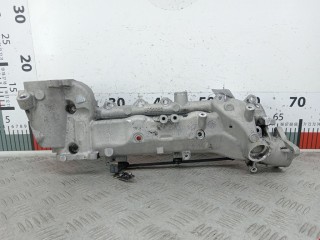 Коллектор впускной Mercedes E W211 2006-2009, дизель, A6420903337
