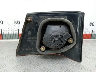 Фонарь крышки багажника левый, ориг. номер MR179513, 29200102, Mitsubishi Carisma 1999-2004