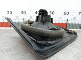 Фонарь крышки багажника левый, ориг. номер MR179513, 29200102, Mitsubishi Carisma 1999-2004