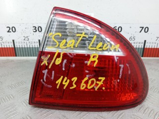Фонарь задний правый Seat Leon 1999-2005, 1M6945096A