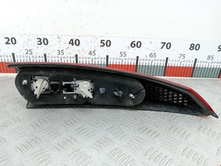 Фонарь задний правый, ориг. номер 160986, 30655377, 161038, Volvo V70 2000-2004