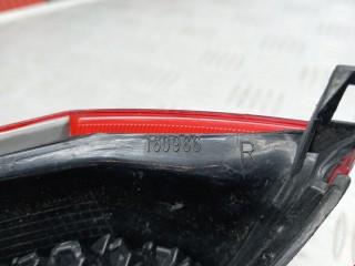 Фонарь задний правый, ориг. номер 160986, 30655377, 161038, Volvo V70 2000-2004
