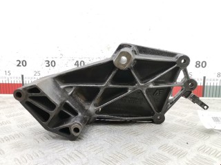 Кронштейн двигателя Seat Alhambra 2000-2010, бензин, 7M0199308C