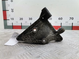 Кронштейн компрессора кондиционера Audi A6 2001-2005, МКПП, 059260885F