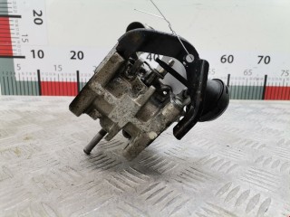 Радиатор EGR, ориг. номер 038131513D, Volkswagen Golf 1997-2006