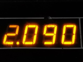 Радиатор EGR, ориг. номер 038131513D, Volkswagen Golf 1997-2006