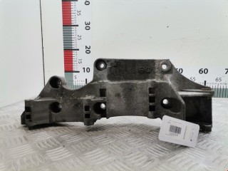 Кронштейн генератора, ориг. номер 045903143C, R045903143C, Volkswagen Golf 1997-2006