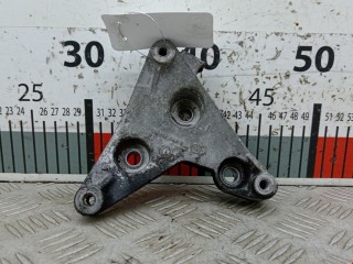 Кронштейн компрессора кондиционера Opel Astra 1998-2009, МКПП, 90529603