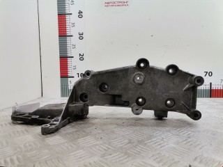 Кронштейн генератора Volvo S80 1998-2003, бензин, 9497106