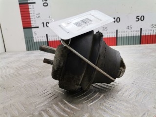 Подушка крепления двигателя, ориг. номер 9485551, 30778951, Volvo S80 1998-2003