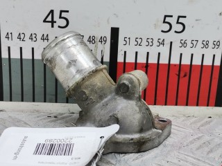 Корпус термостата, ориг. номер RF5C151H0, Mazda 6 2002-2005