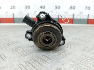 Клапан фазорегулятора, ориг. номер A2720510177, Mercedes C W203 2004-2008