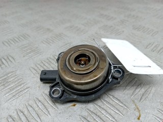 Клапан фазорегулятора, ориг. номер A2720510177, Mercedes C W203 2004-2008
