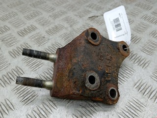 Кронштейн двигателя Mazda Premacy 2001-2005, дизель