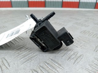 Клапан воздушный Mercedes C W203 2004-2008, бензин, A0025401897