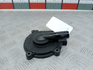 Маслоотделитель (сапун) Mercedes C W203 2004-2008, бензин, A2720100231