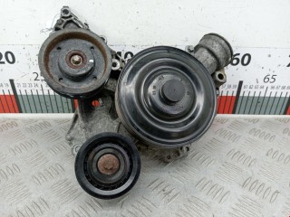Помпа, Mercedes C W203 2004-2008