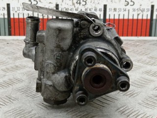 Насос гидроусилителя руля Audi A6 1997-2001, левый руль, 7692955134