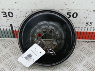 Шкив коленвала, ориг. номер 078105255G, Audi A6 1997-2001