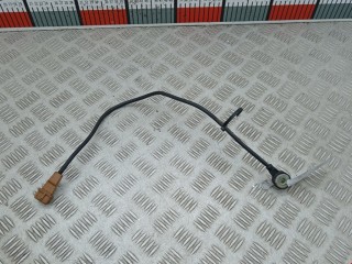 Датчик детонации, ориг. номер 078905377, Audi A6 1997-2001