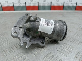 Корпус термостата Mercedes E W211 2006-2009, АКПП, A6422000215