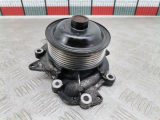 Помпа, ориг. номер R6422010410, Mercedes E W211 2006-2009