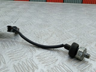 Датчик давления масла Honda Civic 2000-2003, бензин, 37240P2FA01