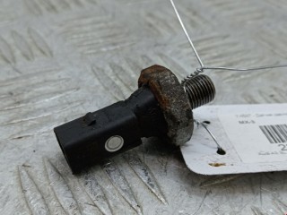 Датчик давления масла Audi A3 1996-2000, бензин, 06H919081