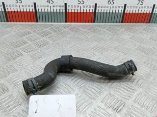 Патрубок радиатора, ориг. номер 1J0122073A, Audi A3 1996-2000