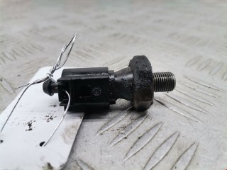 Датчик давления масла, ориг. номер 038919081D, 038919081, Seat Ibiza 2001-2006
