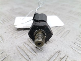 Датчик давления масла, ориг. номер 038919081D, 038919081, Seat Ibiza 2001-2006