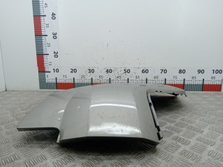 Клык бампера задний правый, ориг. номер 9685633177, Peugeot 3008 2009-2013