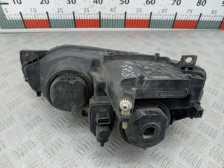 Фара левая, ориг. номер 60620135, Alfa Romeo 156 1997-2002