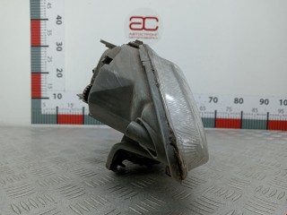 Фара левая, ориг. номер 7701038263, 13996500LI, Renault Laguna 1993-1998
