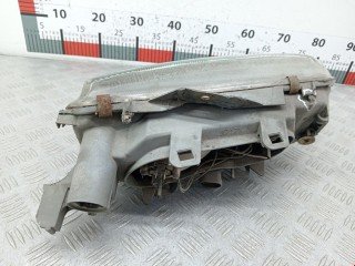 Фара левая, ориг. номер 7701038263, 13996500LI, Renault Laguna 1993-1998