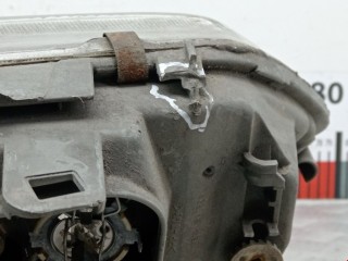 Фара левая, ориг. номер 7701038263, 13996500LI, Renault Laguna 1993-1998