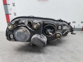 Фара левая, Alfa Romeo 147 2004-2010