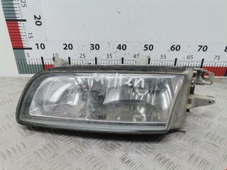 Фара левая Mazda Millenia 1994-2000
