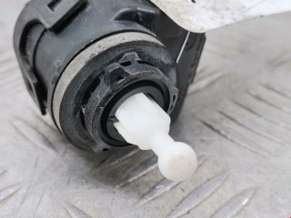 Корректор фар, ориг. номер 5288904AB, 007878-35, Jaguar S-Type 1998-2004