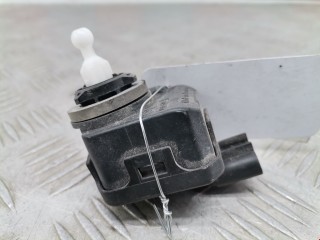 Корректор фар, ориг. номер 5288904AB, 007878-35, Jaguar S-Type 1998-2004