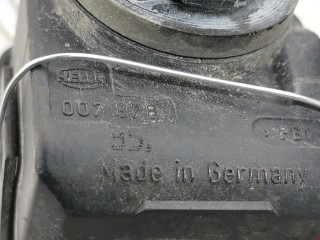 Корректор фар, ориг. номер 5288904AB, 007878-35, Jaguar S-Type 1998-2004