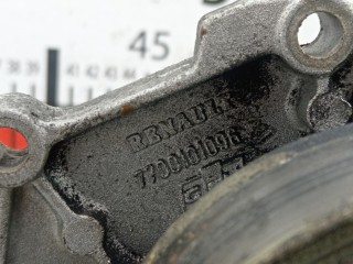 Помпа, ориг. номер 210107370R, 7700101096, Renault Megane 1995-1999