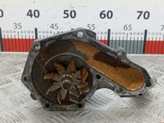 Помпа, ориг. номер 210107370R, 7700101096, Renault Megane 1995-1999