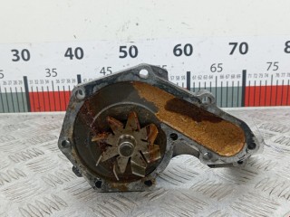 Помпа, ориг. номер 210107370R, 7700101096, Renault Megane 1995-1999