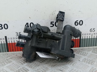 Корпус термостата, ориг. номер 032121111AP, Seat Ibiza 2001-2006