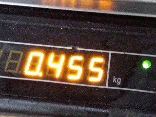 Корпус термостата, ориг. номер 032121111AP, Seat Ibiza 2001-2006