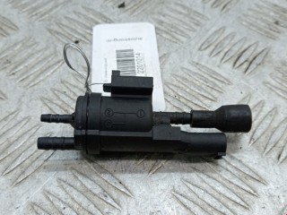 Клапан воздушный Mercedes ML W163 1997-2001, бензин, A0025401897